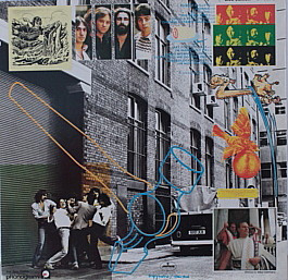 10cc-1