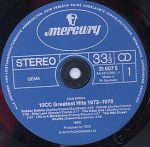 10cc-2