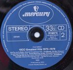 10cc-3