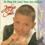 Jantje Smit*-0