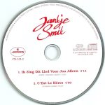 Jantje Smit*-2