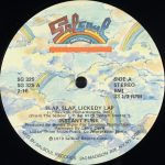 Instant Funk-0