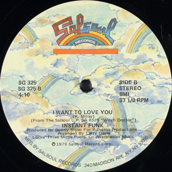 Instant Funk-1