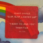 Instant Funk-2