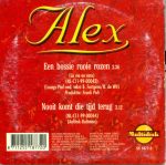 Alex (6)-2