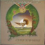 Barclay James Harvest-0