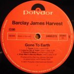 Barclay James Harvest-1
