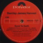 Barclay James Harvest-2