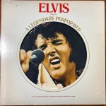 Elvis Presley-0