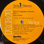 Elvis Presley-2