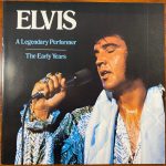 Elvis Presley-4