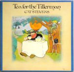 Cat Stevens-0