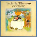 Cat Stevens-0