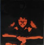 Cat Stevens-1