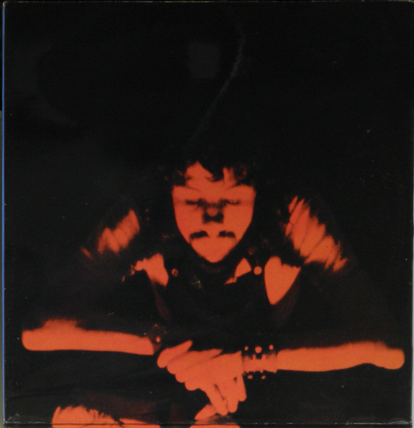 Cat Stevens-1