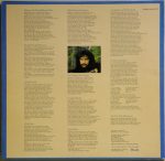 Cat Stevens-3