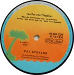 Cat Stevens-4