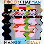 Roger Chapman-0