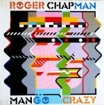 Roger Chapman-0