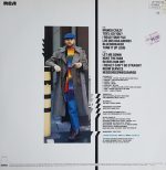 Roger Chapman-1