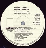 Roger Chapman-2