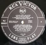 Elvis Presley-2