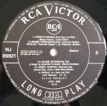 Elvis Presley-3