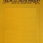 Elvis Presley-4