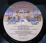 Village People-0