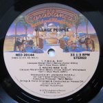 Village People-0