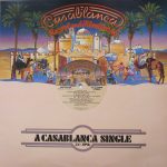 Village People-2