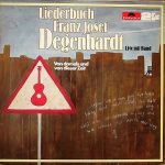 Franz Josef Degenhardt-0