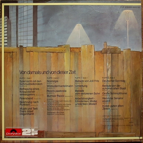 Franz Josef Degenhardt-1