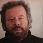 Franz Josef Degenhardt-2
