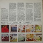 Franz Josef Degenhardt-3