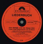 Franz Josef Degenhardt-4