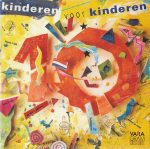 Kinderen Voor Kinderen-0
