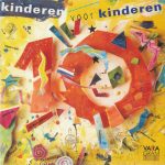 Kinderen Voor Kinderen-0