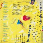 Kinderen Voor Kinderen-1