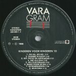 Kinderen Voor Kinderen-3