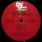 LL Cool J-1