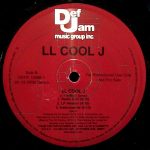 LL Cool J-2