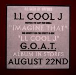 LL Cool J-3