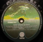 Status Quo-2