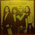 Status Quo-4
