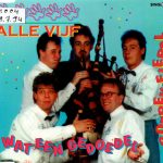 Alle Vijf-0