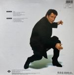 Tom Jones-1