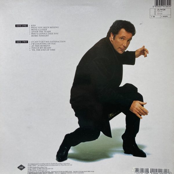 Tom Jones-1