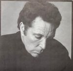 Tom Jones-2