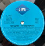Tom Jones-4